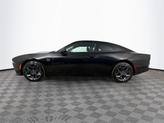 Thumbnail of 2025 Diamond Dodge Charger Daytona