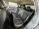 Thumbnail of 2024 Silver Metallic Ford Edge