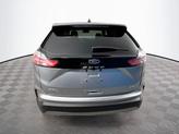 Thumbnail of 2024 Silver Metallic Ford Edge
