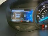 Thumbnail of 2024 Silver Metallic Ford Edge