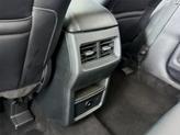 Thumbnail of 2024 Silver Metallic Ford Edge