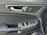 Thumbnail of 2024 Silver Metallic Ford Edge