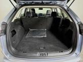 Thumbnail of 2024 Silver Metallic Ford Edge
