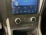 Thumbnail of 2024 Silver Metallic Ford Edge
