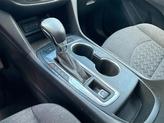 Thumbnail of 2022 Mosaic Black Metallic Chevrolet Equinox