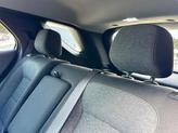 Thumbnail of 2022 Mosaic Black Metallic Chevrolet Equinox