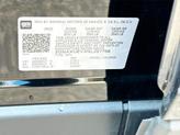 Thumbnail of 2022 Mosaic Black Metallic Chevrolet Equinox