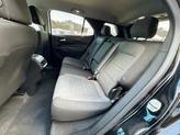 Thumbnail of 2022 Mosaic Black Metallic Chevrolet Equinox