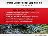 Thumbnail of 2022 Mosaic Black Metallic Chevrolet Equinox