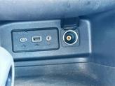 Thumbnail of 2022 Mosaic Black Metallic Chevrolet Equinox