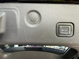 Thumbnail of 2022 Mosaic Black Metallic Chevrolet Equinox