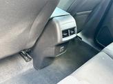 Thumbnail of 2022 Mosaic Black Metallic Chevrolet Equinox