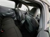 Thumbnail of 2024 BMW 228 Gran Coupe