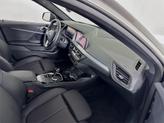 Thumbnail of 2024 BMW 228 Gran Coupe