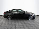 Thumbnail of 2024 BMW 228 Gran Coupe