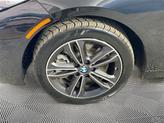 Thumbnail of 2024 BMW 228 Gran Coupe