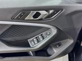 Thumbnail of 2024 BMW 228 Gran Coupe