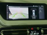 Thumbnail of 2024 BMW 228 Gran Coupe