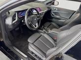 Thumbnail of 2024 BMW 228 Gran Coupe