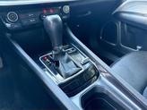 Thumbnail of 2022 Granite Crystal Metallic Clearcoat Jeep Compass