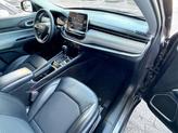 Thumbnail of 2022 Granite Crystal Metallic Clearcoat Jeep Compass