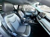 Thumbnail of 2022 Granite Crystal Metallic Clearcoat Jeep Compass