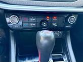 Thumbnail of 2022 Granite Crystal Metallic Clearcoat Jeep Compass