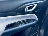 Thumbnail of 2022 Granite Crystal Metallic Clearcoat Jeep Compass