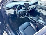 Thumbnail of 2022 Granite Crystal Metallic Clearcoat Jeep Compass