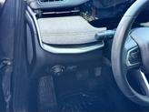 Thumbnail of 2022 Granite Crystal Metallic Clearcoat Jeep Compass