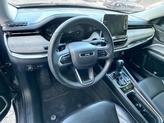Thumbnail of 2022 Granite Crystal Metallic Clearcoat Jeep Compass