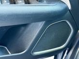 Thumbnail of 2022 Granite Crystal Metallic Clearcoat Jeep Compass