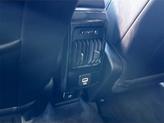 Thumbnail of 2022 Granite Crystal Metallic Clearcoat Jeep Compass