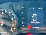 Thumbnail of 2022 Granite Crystal Metallic Clearcoat Jeep Compass