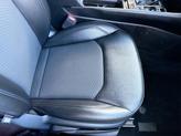 Thumbnail of 2022 Granite Crystal Metallic Clearcoat Jeep Compass