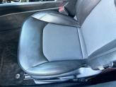 Thumbnail of 2022 Granite Crystal Metallic Clearcoat Jeep Compass