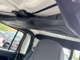 Thumbnail of 2025 41 Jeep Gladiator