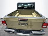 Thumbnail of 2025 41 Jeep Gladiator
