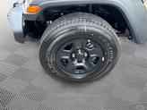 Thumbnail of 2025 41 Jeep Gladiator