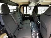 Thumbnail of 2025 41 Jeep Gladiator