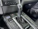 Thumbnail of 2018 Black Porsche Macan