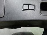 Thumbnail of 2018 Black Porsche Macan