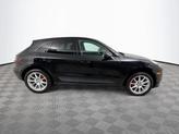 Thumbnail of 2018 Black Porsche Macan