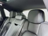 Thumbnail of 2018 Black Porsche Macan