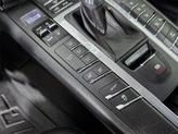 Thumbnail of 2018 Black Porsche Macan