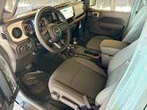 Thumbnail of 2025 Anvil Clearcoat Jeep Wrangler