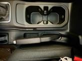 Thumbnail of 2025 Anvil Clearcoat Jeep Wrangler