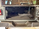 Thumbnail of 2025 Anvil Clearcoat Jeep Wrangler