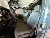 Thumbnail of 2025 Anvil Clearcoat Jeep Wrangler