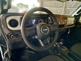 Thumbnail of 2025 Anvil Clearcoat Jeep Wrangler